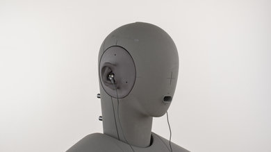 Sennheiser CXC-700 Design Picture 2