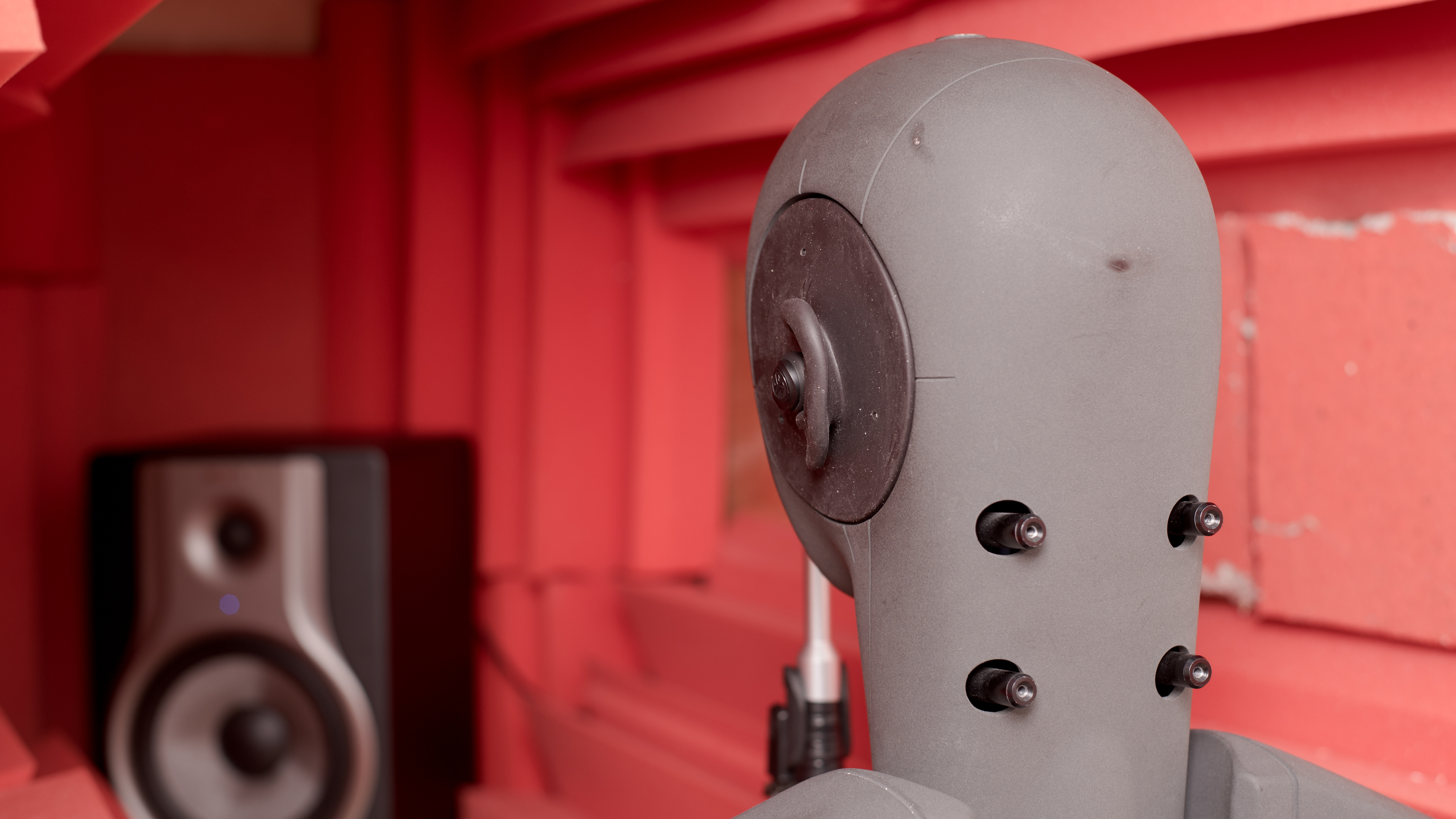 perceptual testing image