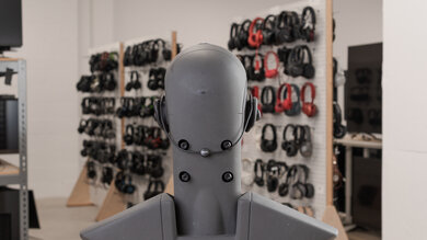 Nura NuraLoop Wireless Rear Picture