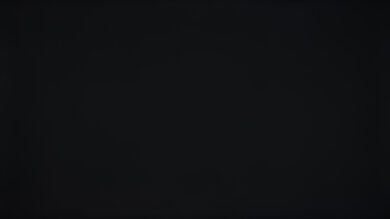 LG UT7570 [UT75, UT7590] 5% Uniformity Picture