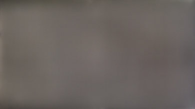 Toshiba L1400U Gray Uniformity