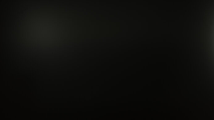 AOC CQ27G2 Average Room Off Picture