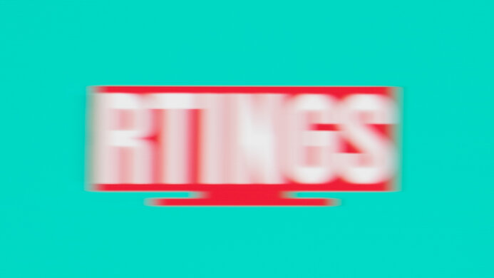 LG 34GN850-B Motion Blur Picture