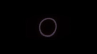 Ring Light Picture