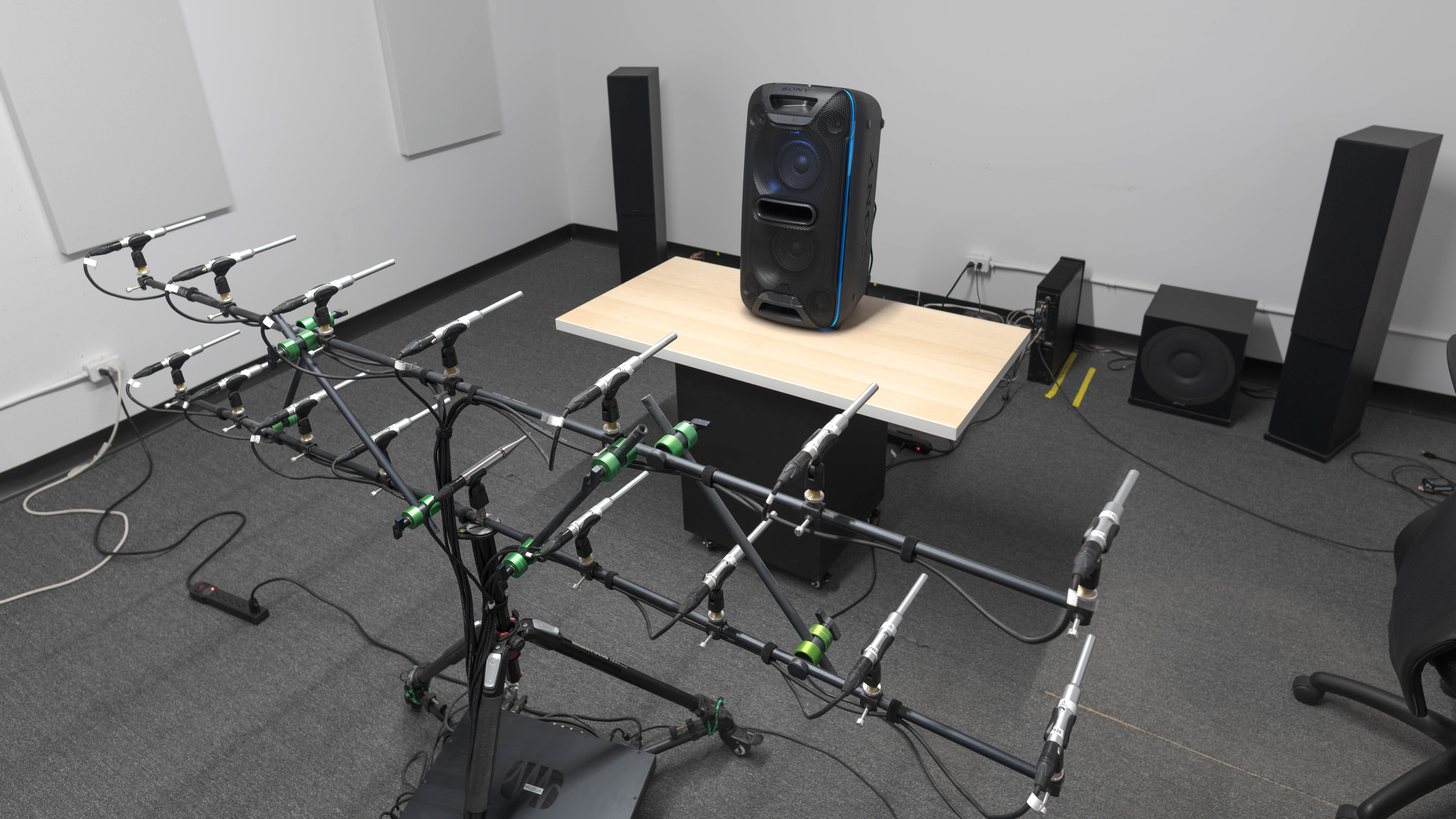 perceptual testing image