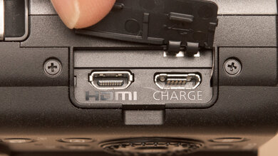 Panasonic LUMIX ZS80 Input Picture