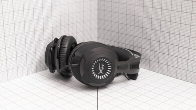 HyperX Cloud Revolver + 7.1 Portability Picture