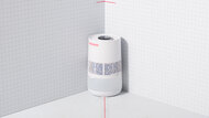 Blueair InvisibleMist Device Dimensions