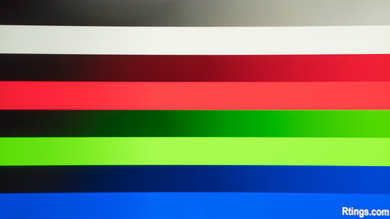 Samsung CHG70 Gradient Picture