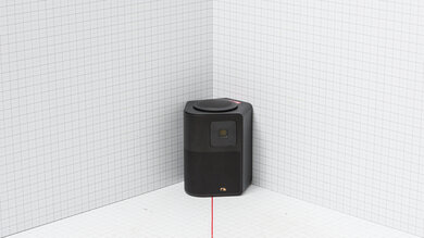 Nakamichi DRAGON Dimensions photo - satellites