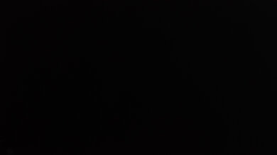 Hisense U75QG Black Level Raise Picture