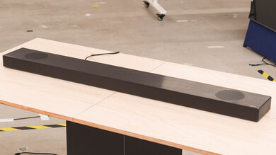 LG SP9YA Style photo - bar