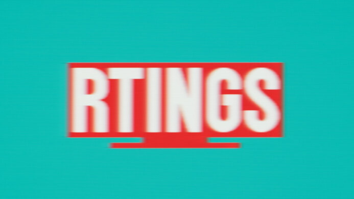 ASUS TUF Gaming VG249Q1A Motion Blur Picture