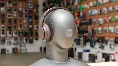 Beats Studio Pro Wireless Design Picture 2