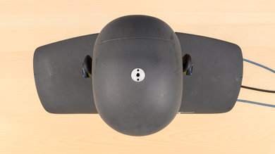 Bose SoundSport Free Truly Wireless Top Picture