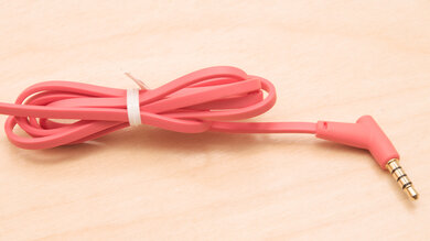 iClever Boostcare Cable Picture