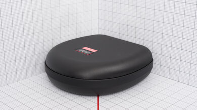 Mark Levinson Nº 5909 Case Picture