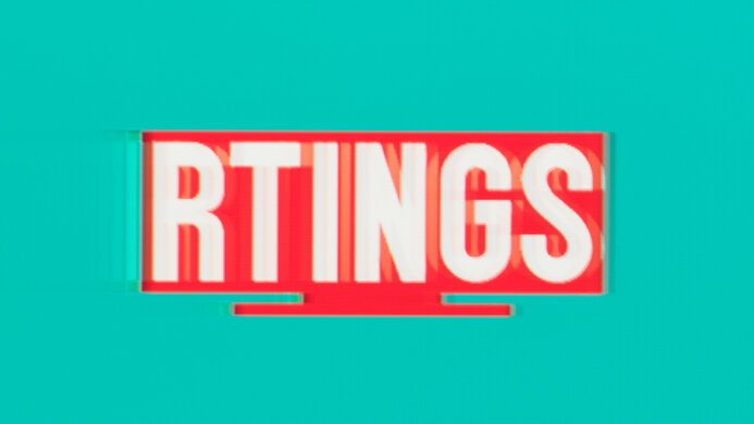 Gigabyte G27QC BFI Picture