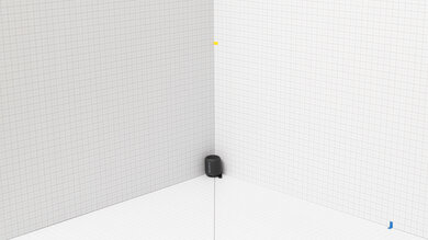 Sony SRS-XB12 Dimensions Photo