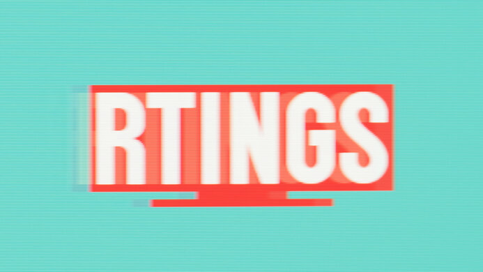 LG 27MN60T-W Backlight Strobing Picture