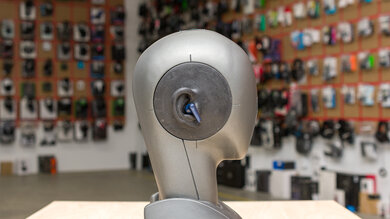 Anker Soundcore Liberty 4 NC Truly Wireless Side Picture