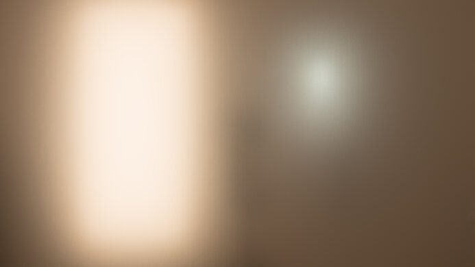 Acer ‎Predator X32 Fpbmiiiiphuzx Bright Room Off Picture