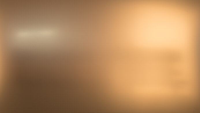 MSI Optix G321CU Bright Room Off Picture