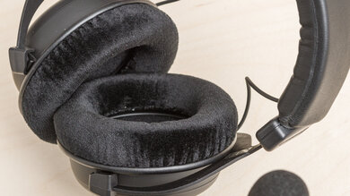 Beyerdynamic MMX 300 (2nd Generation) Comfort Picture