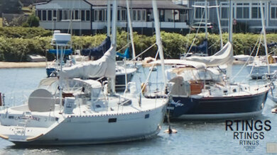 Vizio D3 Series 2021 480p Picture