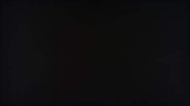 Samsung 100QN80F 5% Uniformity Picture