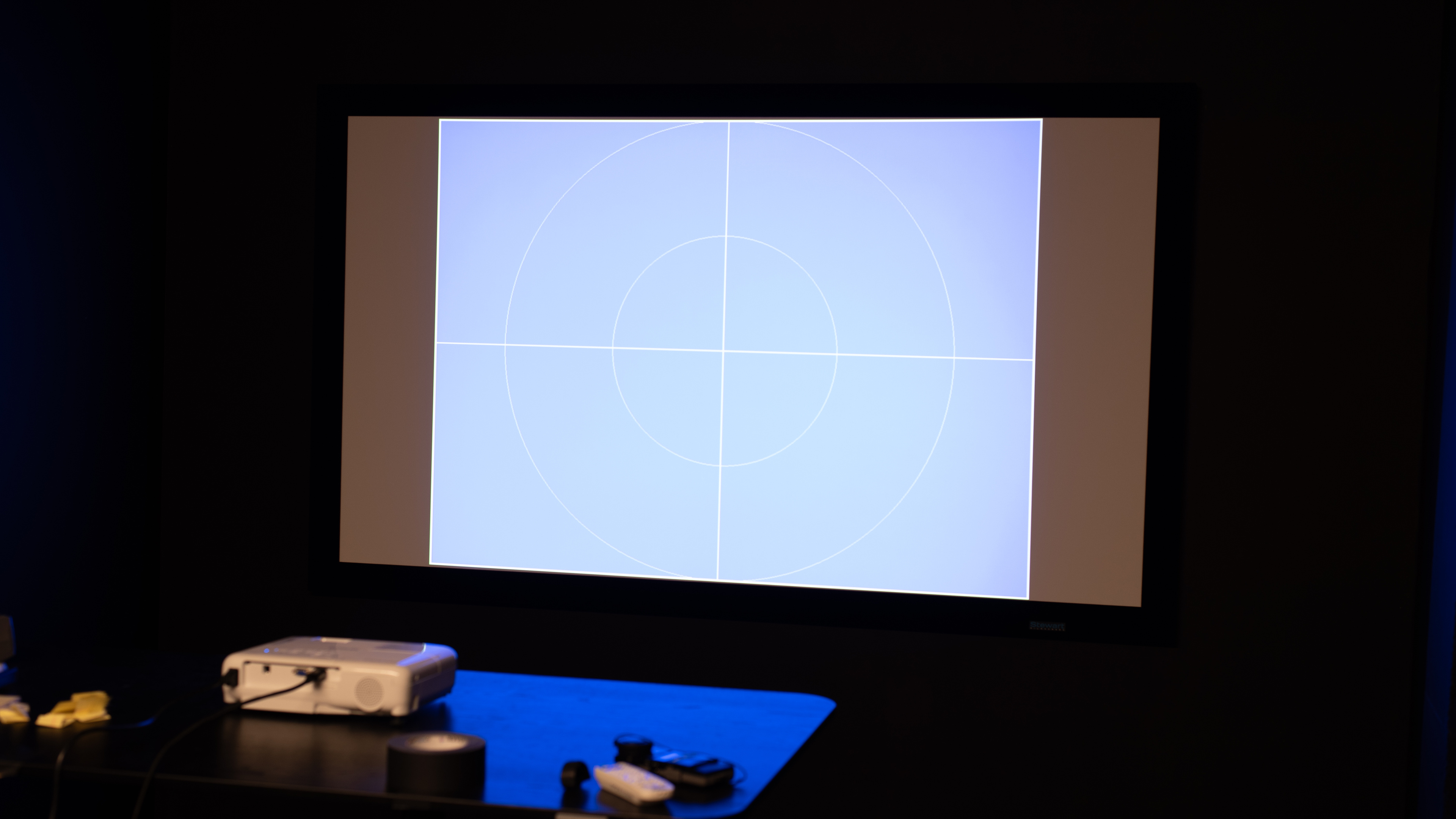 perceptual testing image