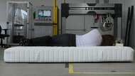 IKEA VALEVÅG Body Conformity Picture 2