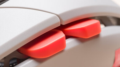 Lofree Hypace Buttons Picture