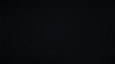 Sony X800G 5% Uniformity Picture