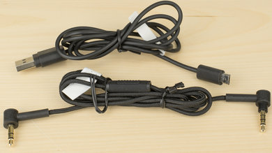 Philips Fidelio NC1 Cable Picture