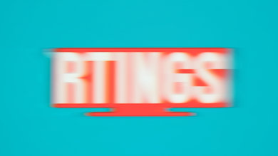 Sony X690E Motion Interpolation (30 fps) Picture