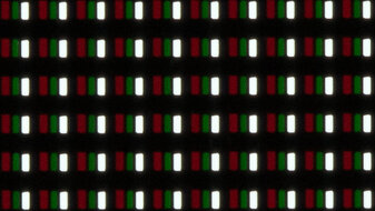 Pixels