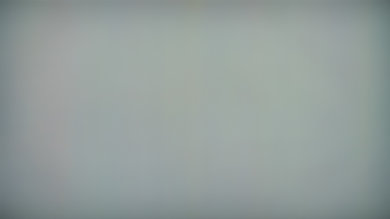 Vizio P Series 2016 50% Uniformity Picture