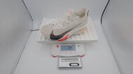 Nike Alphafly 3 Dry Weight Photo
