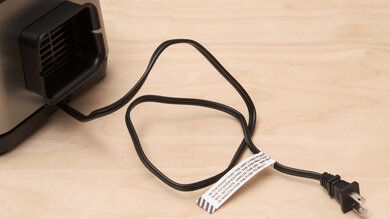 Ninja Professional Plus Kitchen System with Auto-iQ Cable Picture