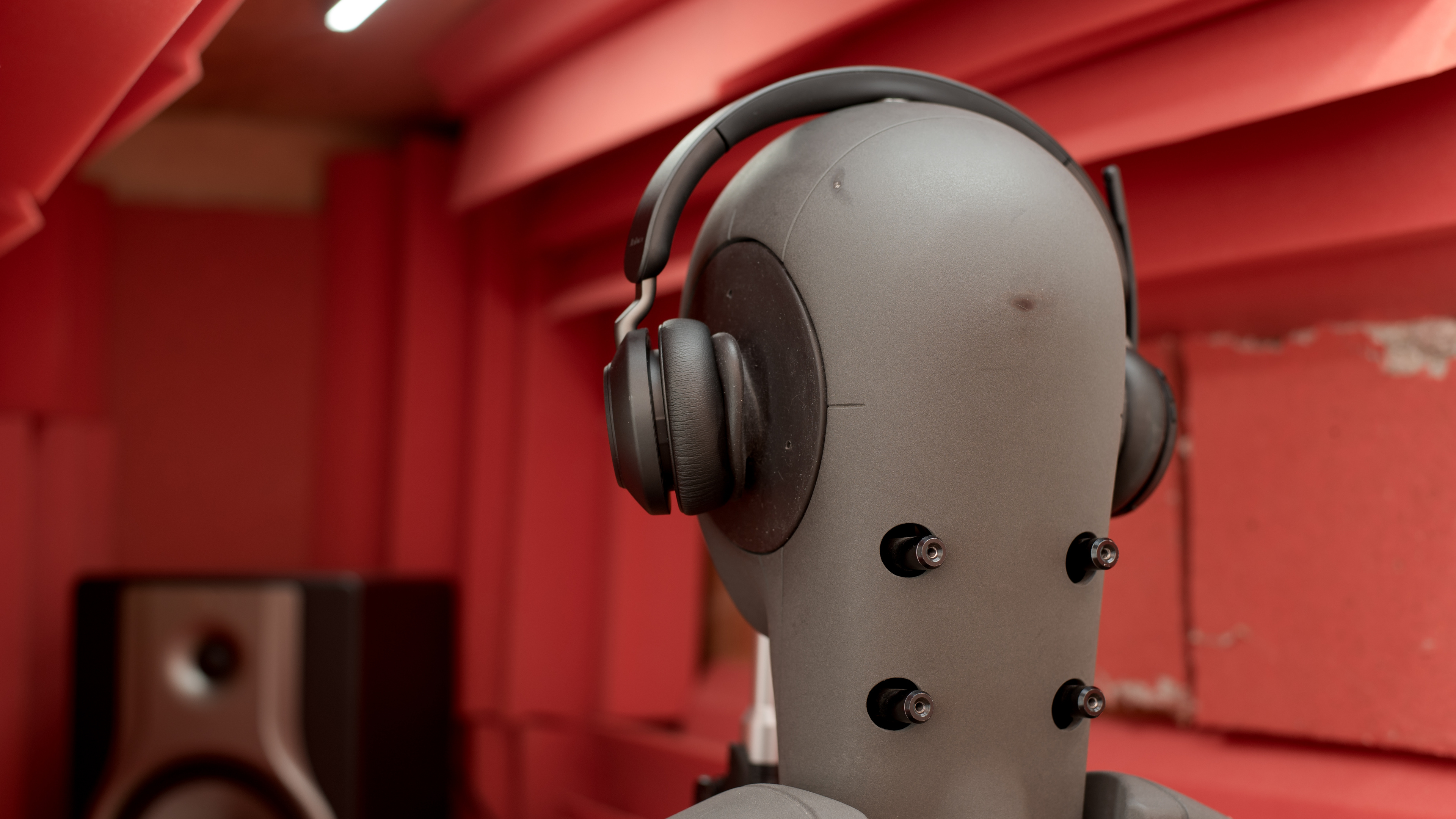 perceptual testing image