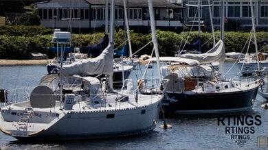 TCL NXTFRAME QLED Sharpness Picture - 480p