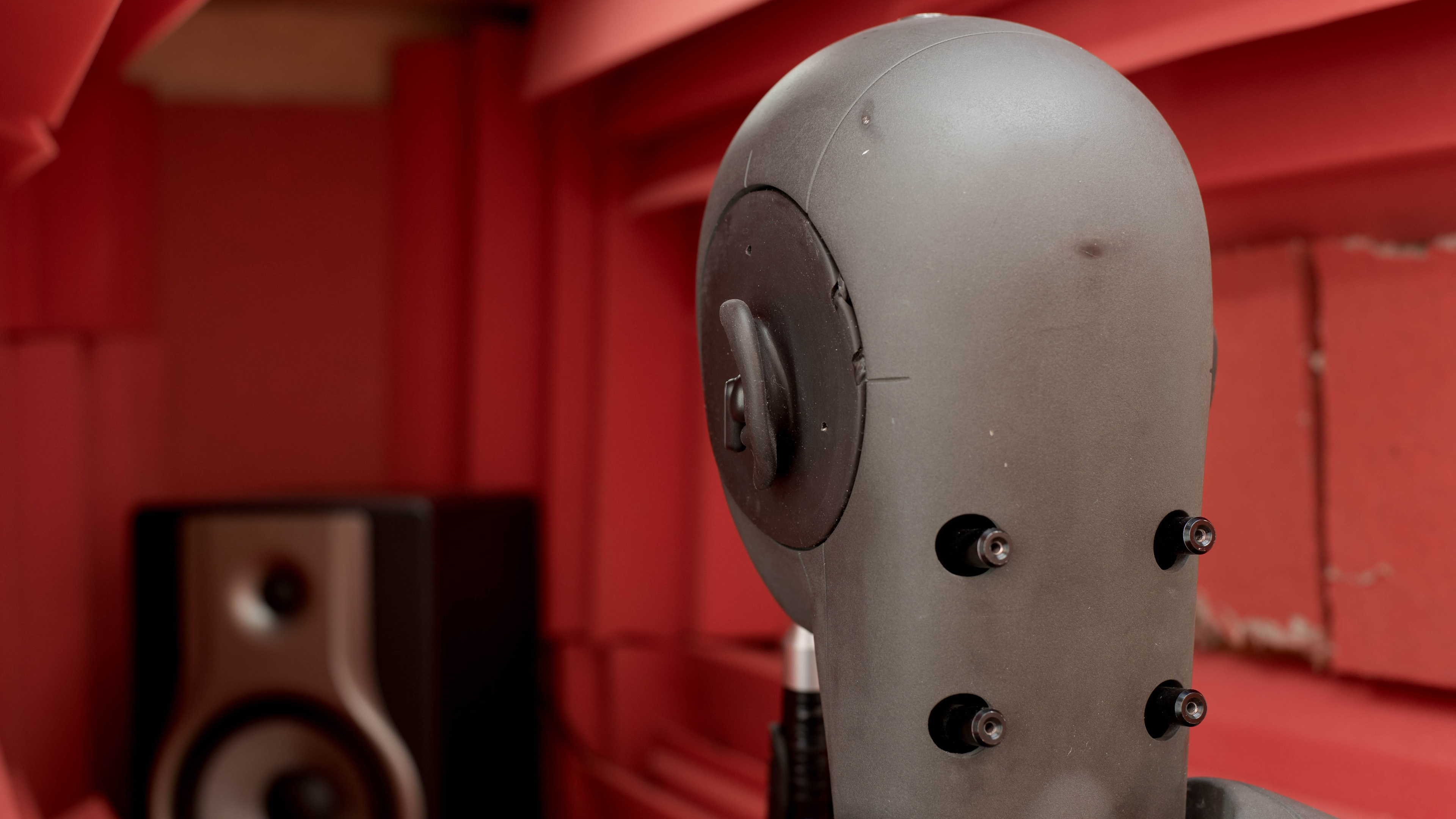 perceptual testing image