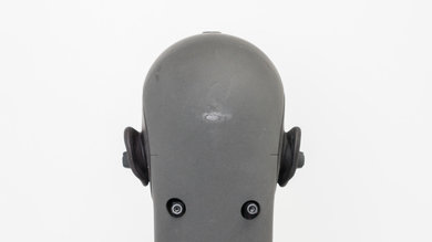 JBL UA True Wireless Flash Stability Picture