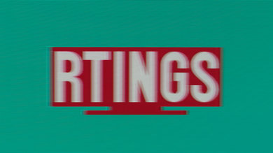 MSI Optix MAG271CQR BFI Picture