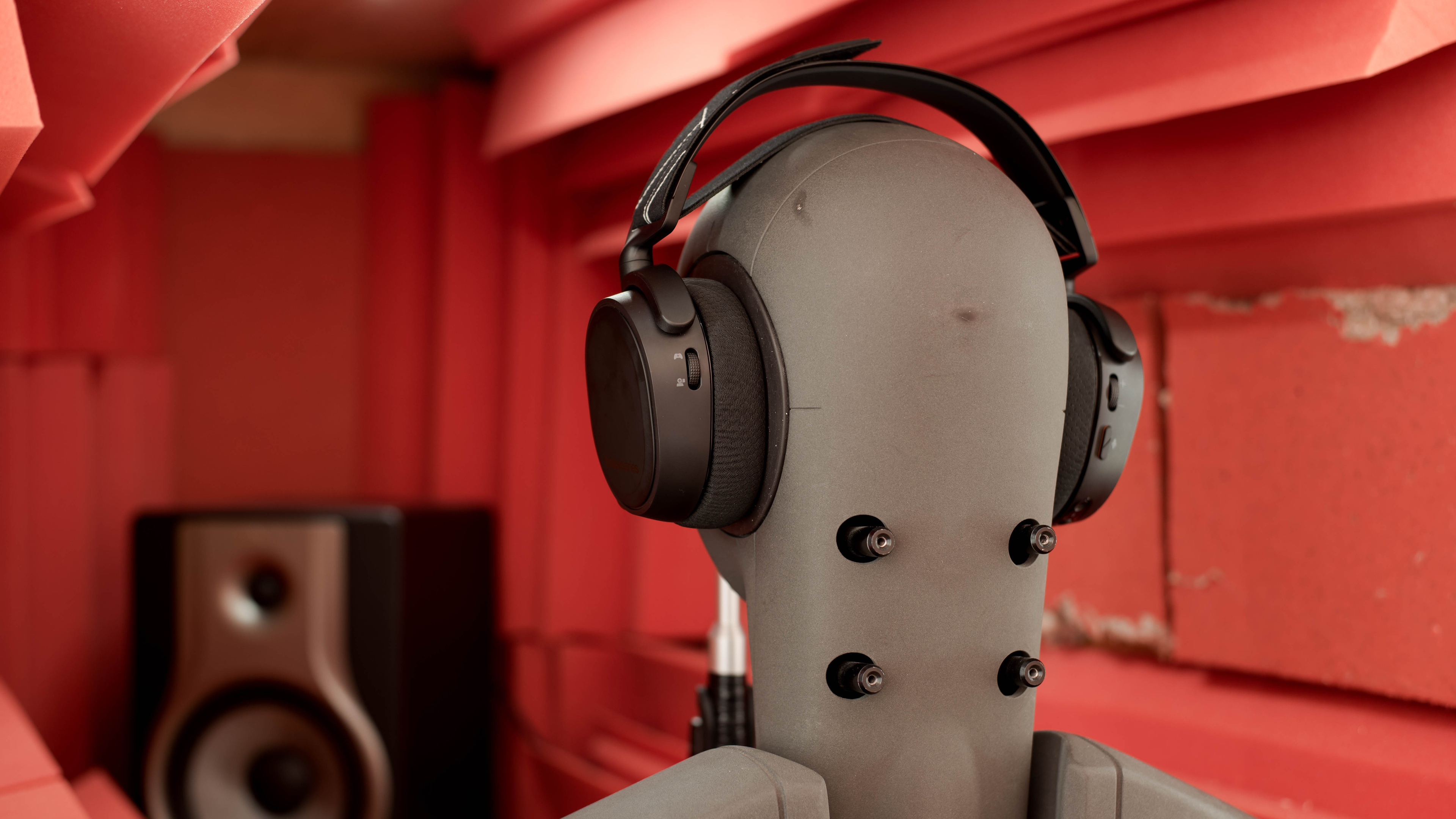 perceptual testing image