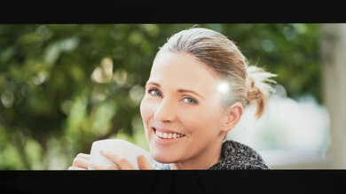 TCL 4 Series/S455 2022 Reflections Picture