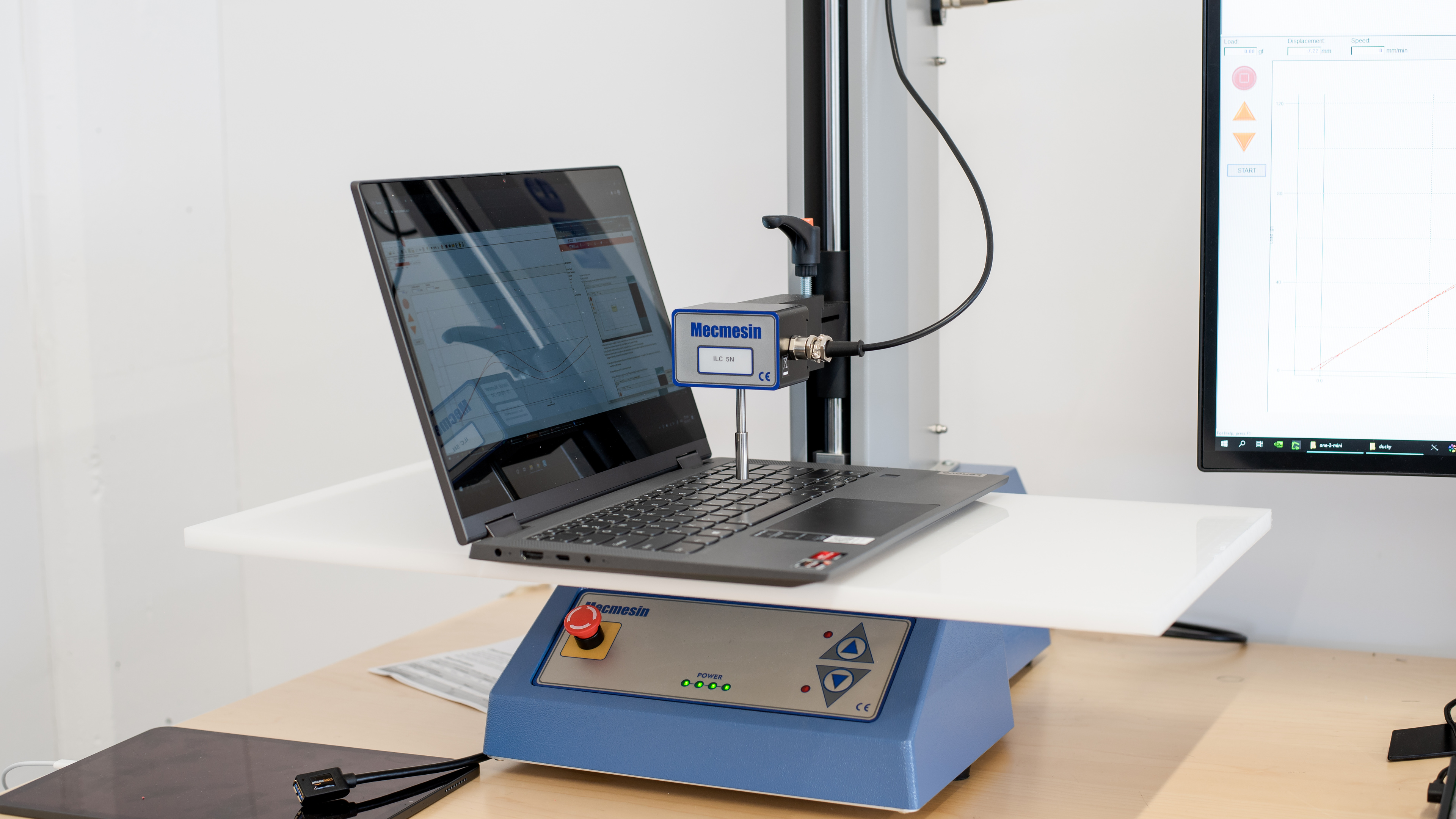 perceptual testing image