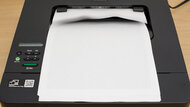 In-Test Picture