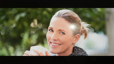 TCL 4 Series/S434 Android 2020 Reflections Picture